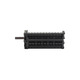 Перемикач для духовки та електроплити Gottak 891202K, Beko 263100032 (8+1)