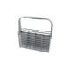 Корзина для посудомоечной машины Zanussi 1524746102