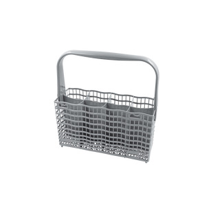 Кошик для посудомийної машини Zanussi 1524746102