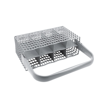 Кошик для посудомийної машини Zanussi 1524746102