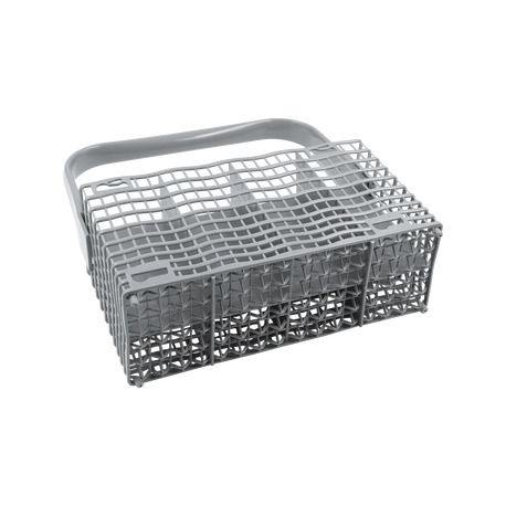 Кошик для посудомийної машини Zanussi 1524746102