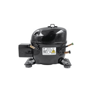 Компресор для холодильника Wansheng QD75Y, 135 Вт (R-600a)