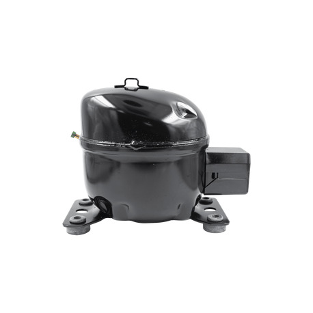 Компрессор для холодильника Wansheng QD75Y, 135 Вт (R-600a)