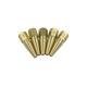 Сварочная горелка Whicepart H01-6A (кислородно-пропановая)