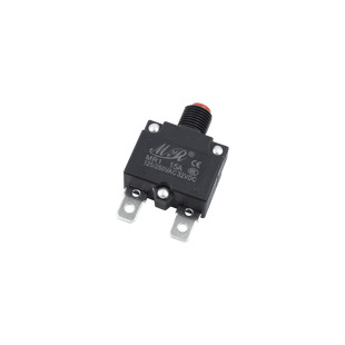 Реле електротеплове ST-1, MR1, 15 A