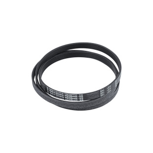 Ремень 1277 PJE5 Optibelt, Beko 2005170400 (резиновый)