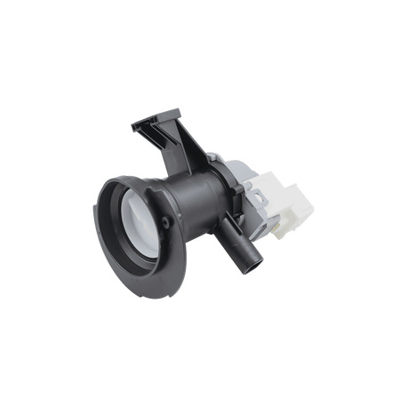 Насос в сборе Askoll T2107 RR0932 для стиральной машины Whirlpool 481073071153
