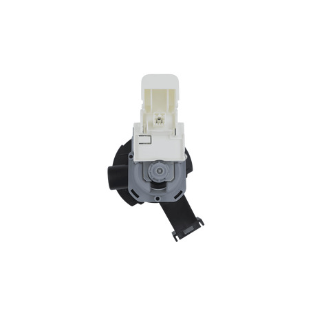 Насос у зборі Askoll T2107 RR0932 для пральної машини Whirlpool 481073071153