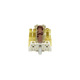 Перемикач духовки та електроплит Dreefs 11HE-242, COK301AA, Hansa 8050826, 8061791 (9+1)