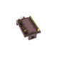 Перемикач для духовки та електроплити Argeson AC8.805A (9+1)