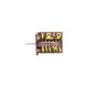 Перемикач для духовки та електроплити Argeson AC6.601A (4+1)