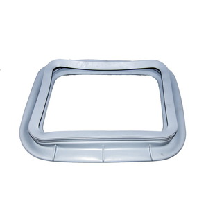 Резина (манжета) люка для стиральной машины Candy 81452545, 180007818