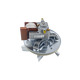 Двигатель обдува (конвекции) для духовки Ariston, Indesit COK406UN