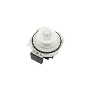 Помпа циркуляционная для посудомоечной машины Ariston, Indesit C00302488, OEM, Bleckmann, 95 Вт