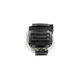 Помпа циркуляционная для посудомоечной машины Ariston, Indesit C00302488, OEM, Bleckmann, 95 Вт