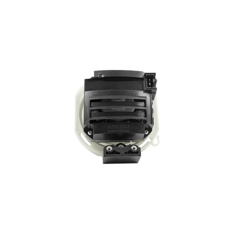 Помпа циркуляционная для посудомоечной машины Ariston, Indesit C00302488, OEM, Bleckmann, 95 Вт