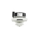 Помпа циркуляційна для посудомийної машини Ariston, Indesit С00302488 OEM, Bleckmann, 95 Вт