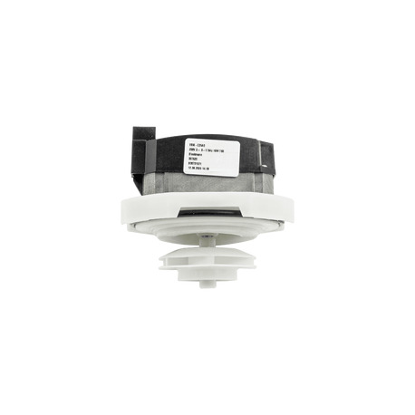 Помпа циркуляционная для посудомоечной машины Ariston, Indesit C00302488, OEM, Bleckmann, 95 Вт