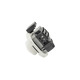 Помпа циркуляційна для посудомийної машини Ariston, Indesit С00302488 OEM, Bleckmann, 95 Вт
