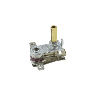 Терморегулятор TK-ST001, KT094, 10A