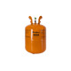 Фреон R-404a, 10.9 кг (с краном), Whicepart