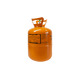 Фреон R-404a, 10.9 кг (с краном), Whicepart