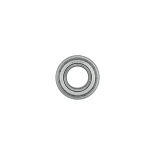 Підшипник кульковий BBC-R 6003-ZZ (17*35*10)