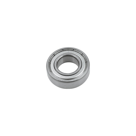 Підшипник кульковий BBC-R 6003-ZZ (17*35*10)