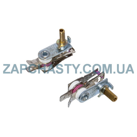 Терморегулятор TK-QT007, KT094, 10A