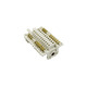 Переключатель для духовки и электроплиты Dreefs 11HE-045, Electrolux 3303162006 (6+1)