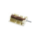 Перемикач для духовки та електроплити Dreefs 11HE-159, COK301ID, Ariston, Indesit C00252623 (7+1)