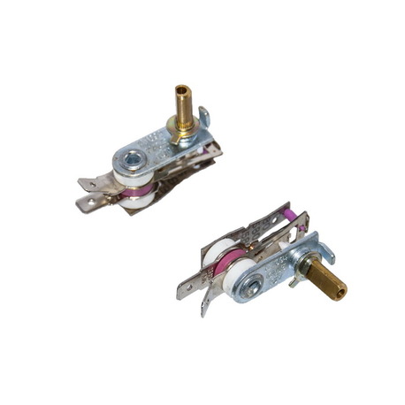 Терморегулятор TK-QT007, KT094, 10A