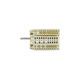 Перемикач для духовки та електроплити Dreefs 11HE-149, Amica, Hansa 8031478 (6+1)