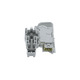 Замок для пральної машини Ariston, Indesit C00305602