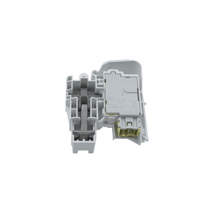 Замок для пральної машини Ariston, Indesit C00305602