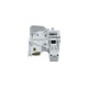 Замок для пральної машини Ariston, Indesit C00305602