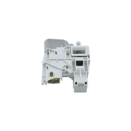 Замок для пральної машини Ariston, Indesit C00305602