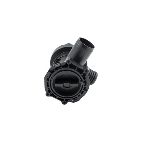 Насос у зборі Leili BPX 2-172 для пральної машини Ariston C00195117