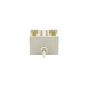 Переключатель для духовки и электроплиты Dreefs  5HE-070 (5HE-074), Hansa 8009532 (6+1)