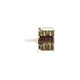 Переключатель для духовки и электроплиты Dreefs  5HE-070 (5HE-074), Hansa 8009532 (6+1)