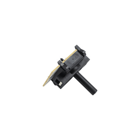 Перемикач для духовки та електроплити Crouzet, Zanussi 3301679019 (9+1)