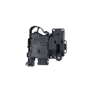 Замок для стиральной машины Samsung DC81-01800A, Midea 17438100000455