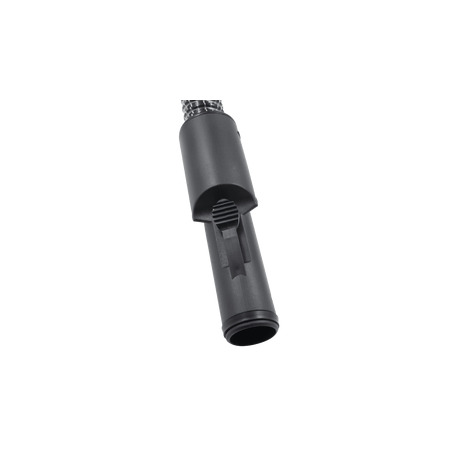 Шланг для пилососа d=31 мм, Zelmer, Bosch 719.0070, 00771138, внутрішній