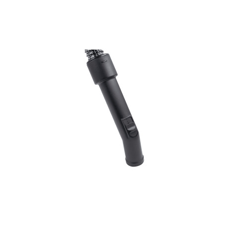 Шланг для пилососа d=31 мм, Zelmer, Bosch 719.0070, 00771138, внутрішній