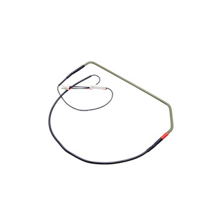 Тэн оттайки для холодильника LG 5300JB1088B