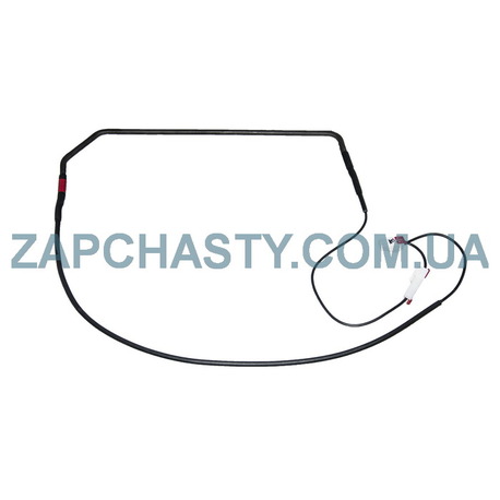 Тэн оттайки для холодильника LG 5300JB1088B