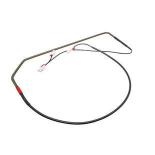 Тэн оттайки для холодильника LG 5300JB1089B