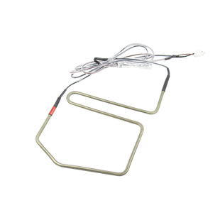 Тен відтавання для холодильника LG 5300JB1092B