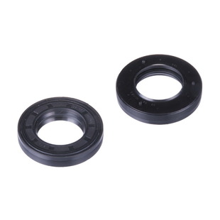 Сальник 35*62.1*11/12.5 Rolf, Candy 91406201