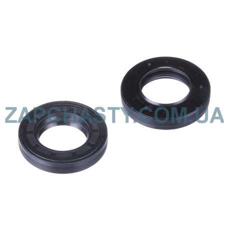 Сальник 35*62.1*11/12.5 Rolf, Candy 91406201